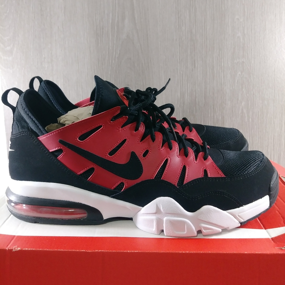 Men's Nike Air Trainer Max 94 Low
